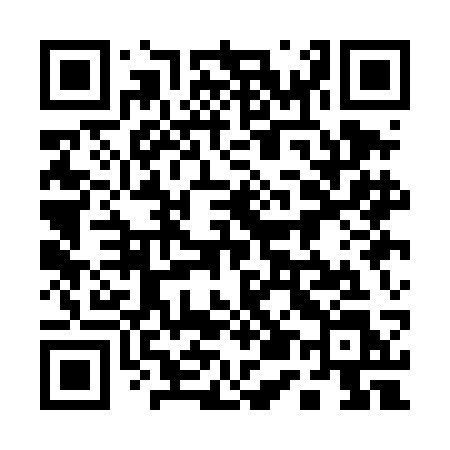QR code for 151DCL