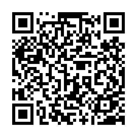 QR code for 151DPU