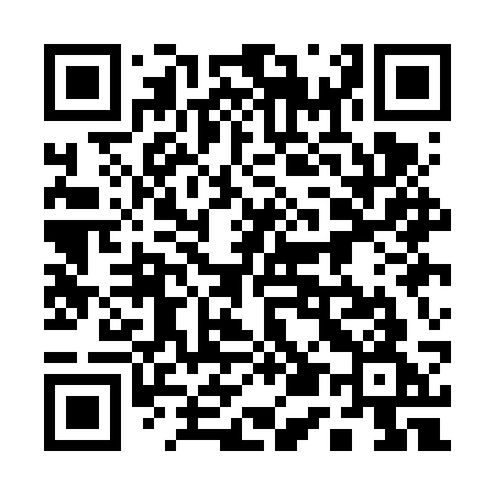 QR code for 151FSG