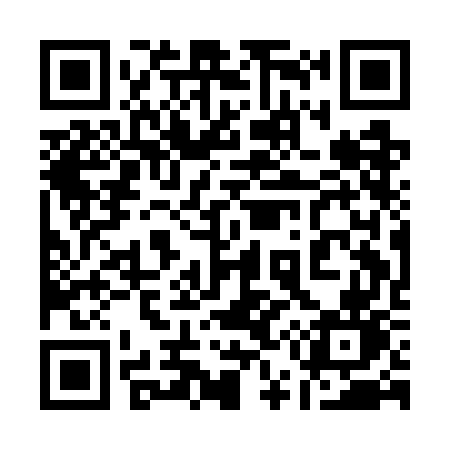 QR code for 151GGN