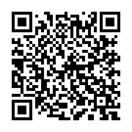 QR code for 151HLU