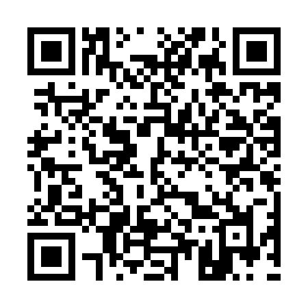 QR code for 151IRJ