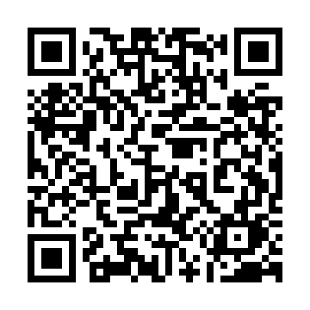 QR code for 151JWL