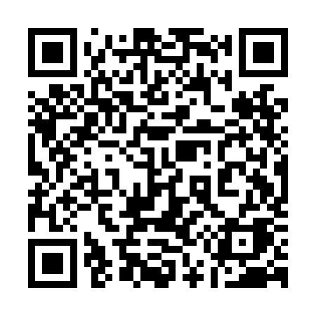 QR code for 151LKA