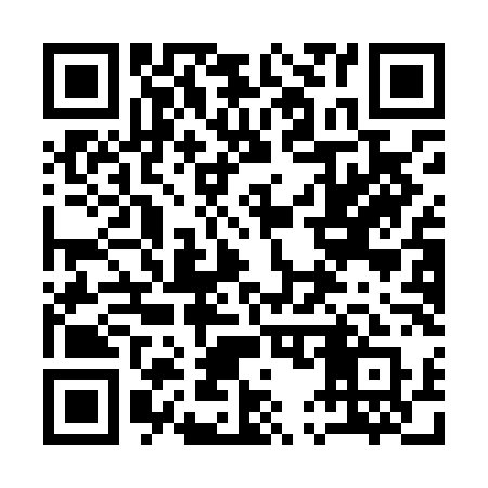 QR code for 151LLQ