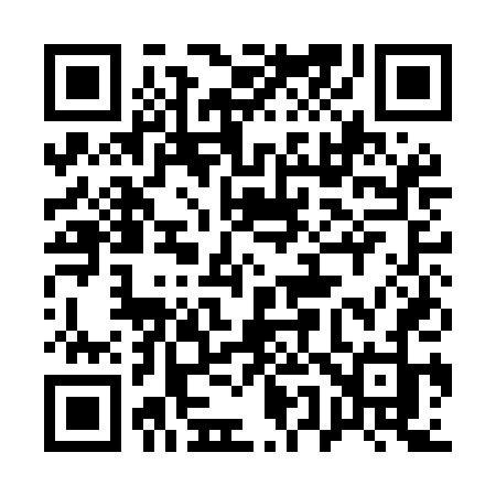 QR code for 151MDJ