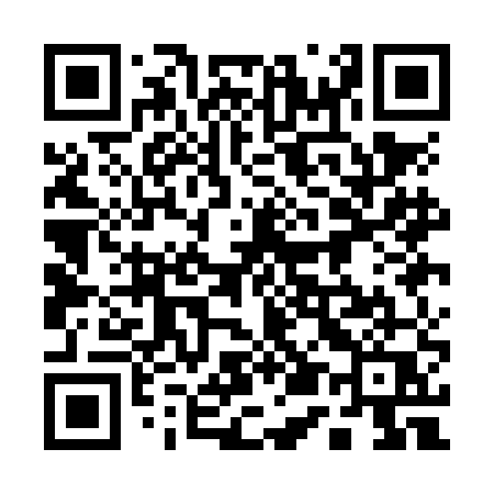 QR code for 151NEQ