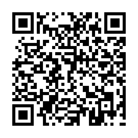 QR code for 151OTK