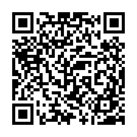 QR code for 151PVW