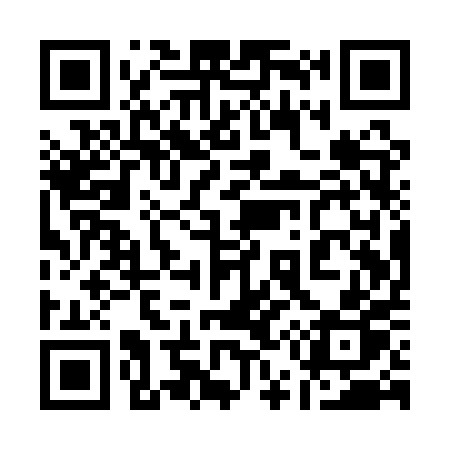 QR code for 151QPP