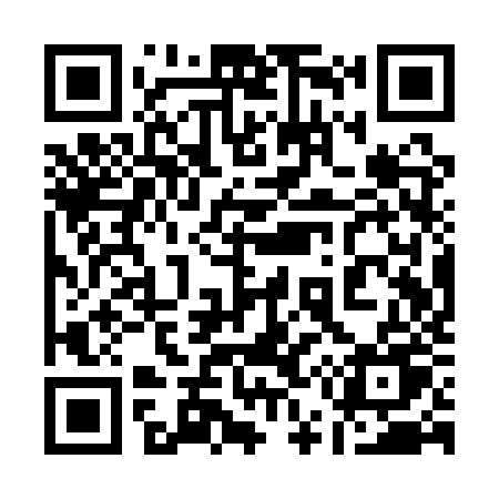 QR code for 151QZU