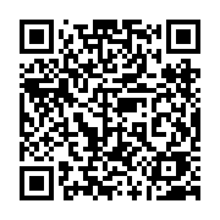 QR code for 151RCE