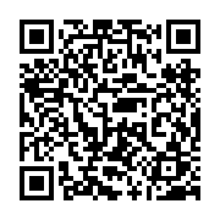 QR code for 151RCR