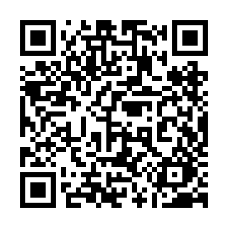QR code for 151RJO