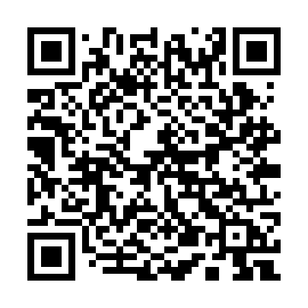 QR code for 151ROB