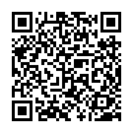 QR code for 151RZX