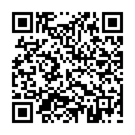QR code for 151SIV