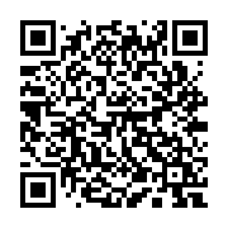 QR code for 151SVU