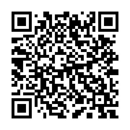 QR code for 151TYW
