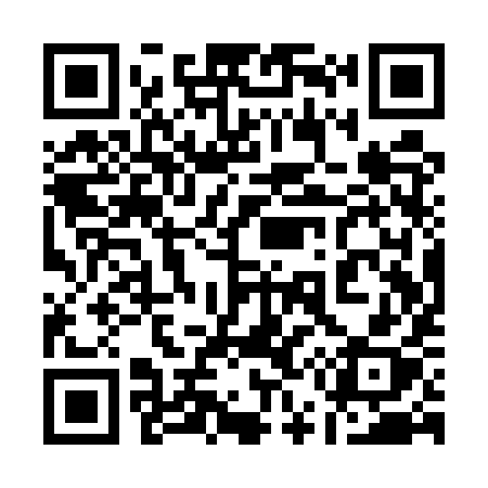 QR code for 151UYX