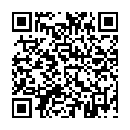 QR code for 151VGN