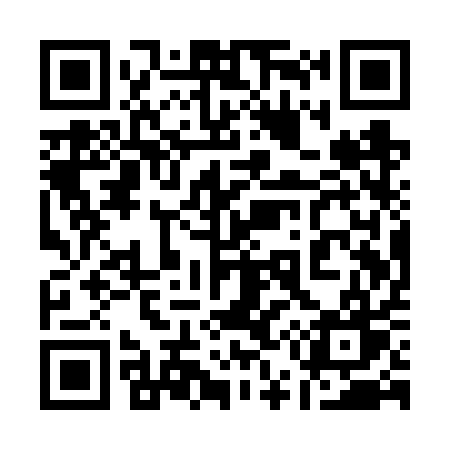 QR code for 151VQW