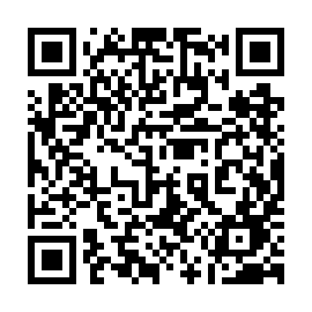 QR code for 151WID