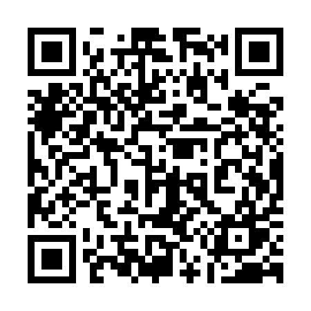 QR code for 151YAW