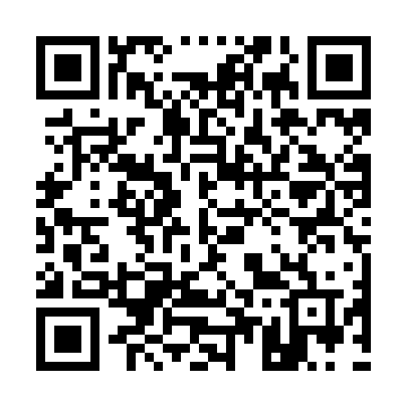 QR code for 151ZFV
