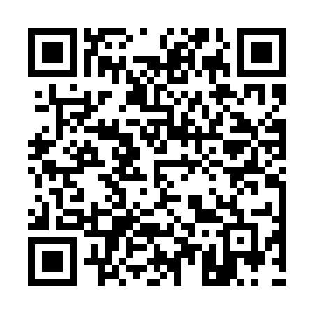 QR code for 152AEF