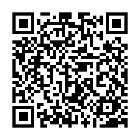 QR code for 152ASO