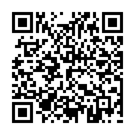 QR code for 152CAF