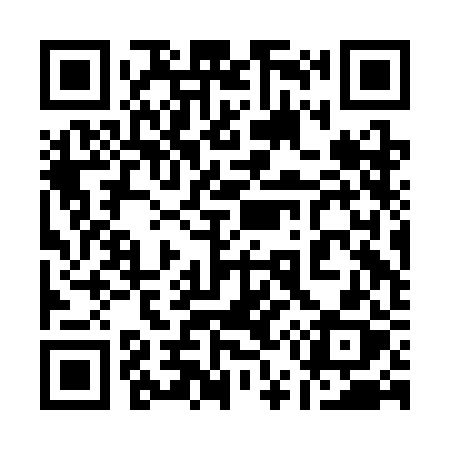 QR code for 152CBX