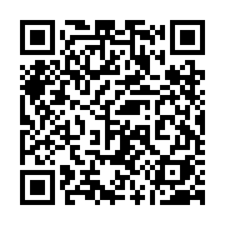 QR code for 152CGI