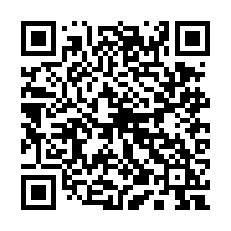 QR code for 152DJK