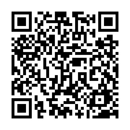 QR code for 152GSG