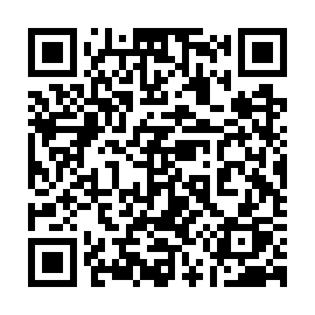 QR code for 152GSP