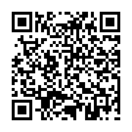 QR code for 152HEQ