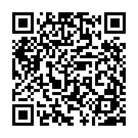 QR code for 152HFJ