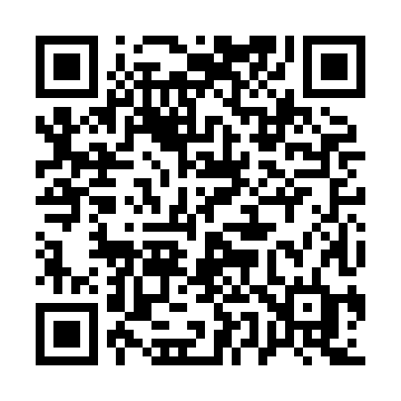 QR code for 152HHD