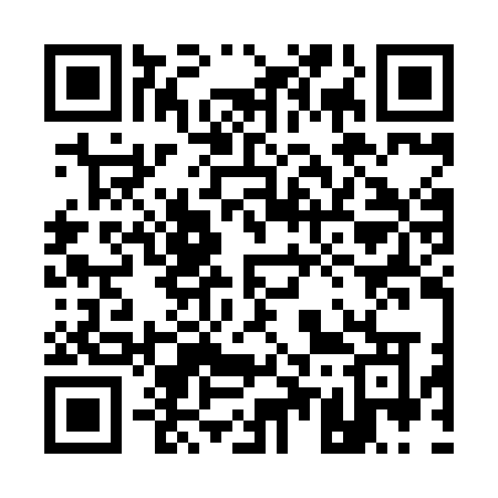 QR code for 152HOO