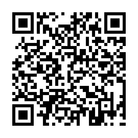 QR code for 152INN