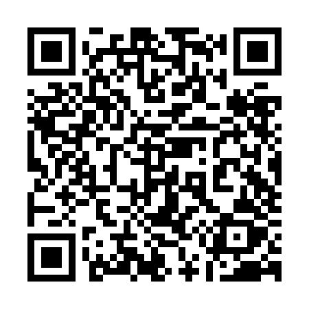 QR code for 152JJZ
