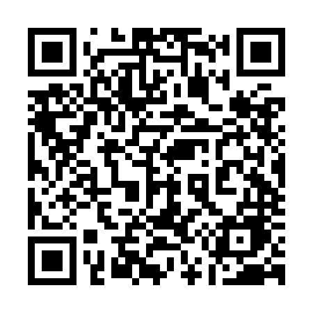 QR code for 152KNE