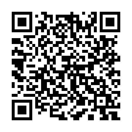 QR code for 152MRU
