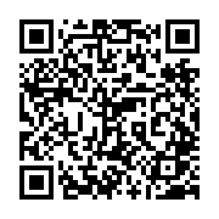 QR code for 152NLS