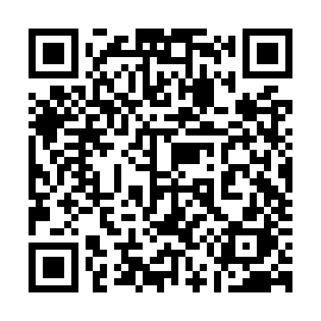 QR code for 152OZH