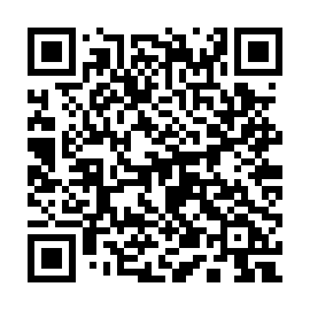 QR code for 152PPF
