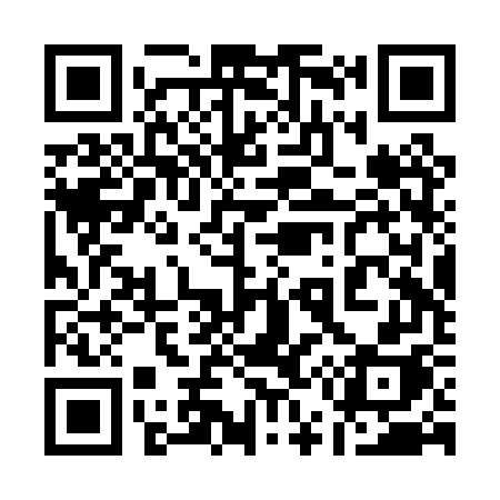 QR code for 152PWH