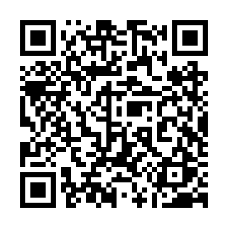 QR code for 152RRS
